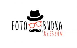 fotobudka rzeszow