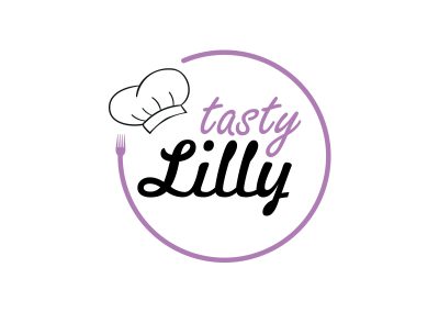 tasty lilly