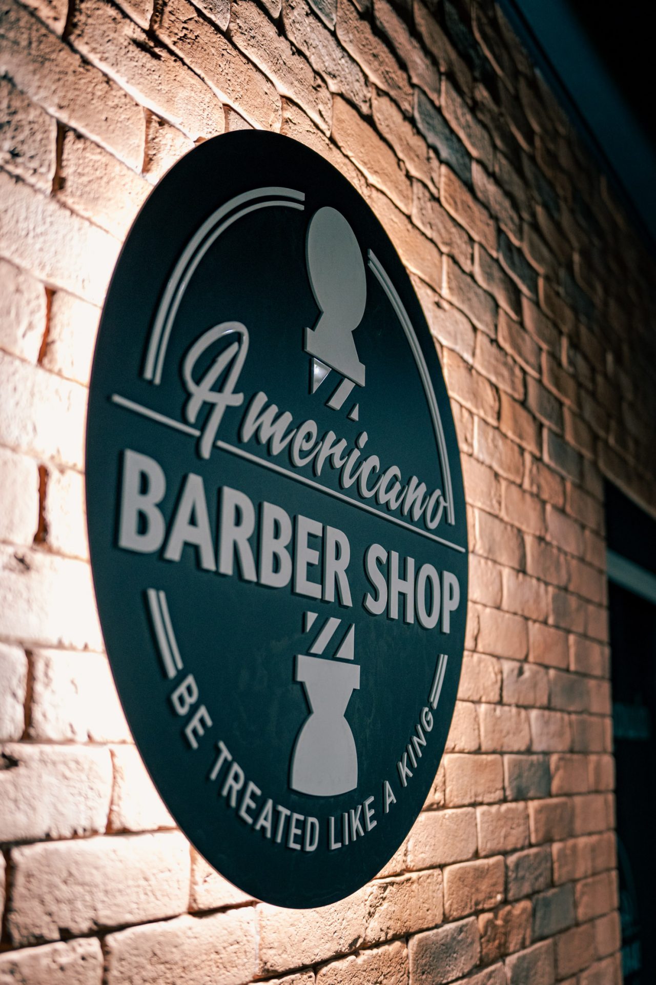 americano barber shop 11