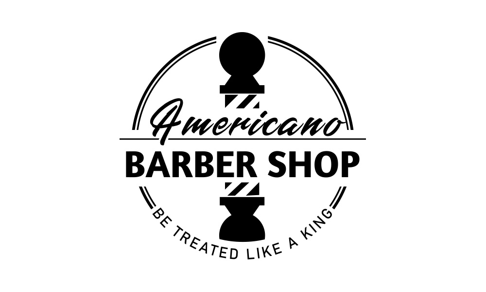 americano barber shop 1